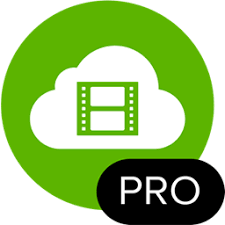 4K Video Downloader Pro 5.1 Crackeado + Activation Key Banner