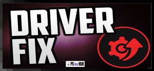 DriverFix Crackeado v4.2021.8.30 + License Key Portugues Banner