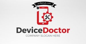 Device Doctor Pro Crackeado 6.3 + Serial Key Português 2024 Banner