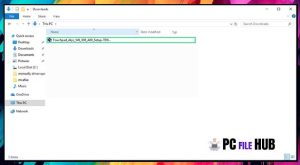 DriverFix Crackeado v4.2021.8.30 + License Key Portugues installation