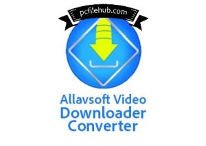 Allavsoft Video Downloader Converter 3.27.0.8868 Crackeado Banner