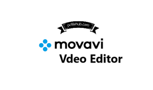 Movavi Video Editor Crackeado 24.3.1 + Torrent Baixar Banner