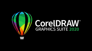 CorelDRAW 2020 Crackeado with Torrent Português Installation