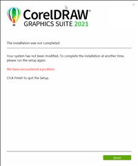 CorelDRAW 2020 Crackeado with Torrent Português Installation