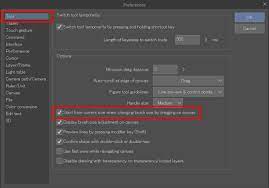 Clip Studio Paint EX Crackeado 3.0.4 + Activation Code 2024 Installation