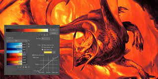 Clip Studio Paint EX Crackeado 3.0.4 + Activation Code 2024 Screenshort