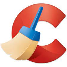 CCleaner Pro Crackeado 6.25.11.5.0 + Serial Key Grátis BR Banner