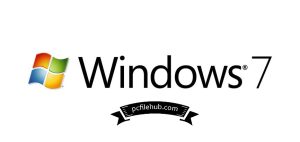 Windows 7 Ultimate Crackeado + Chave De Produto Grátis Banner