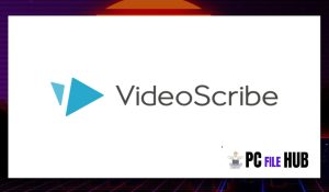 VideoScribe Crackeado 3.14.1 + Licença Key Livre Baixar Banner