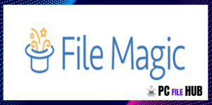 File Magic